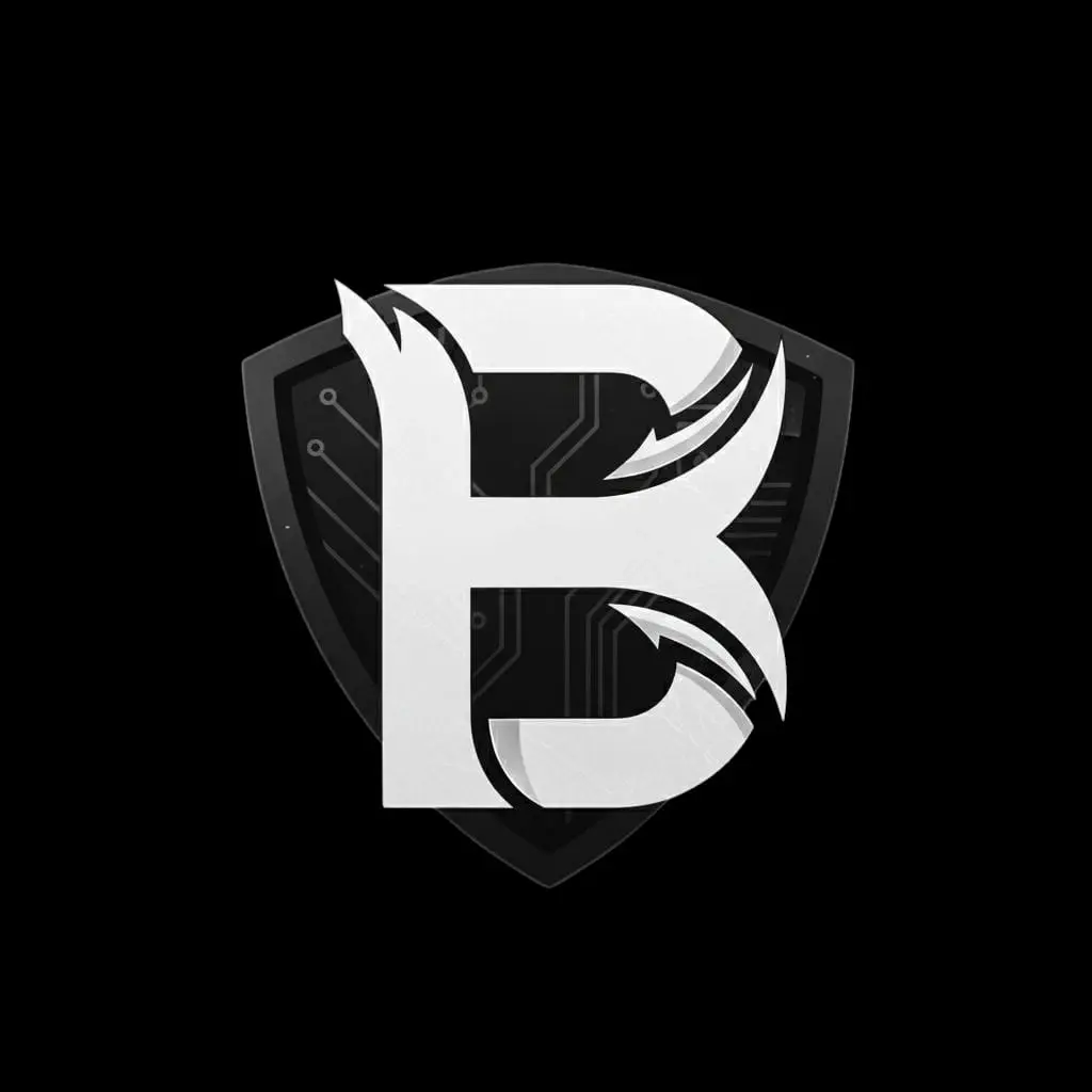 BooyahDare logo